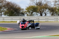 Sidecar Group